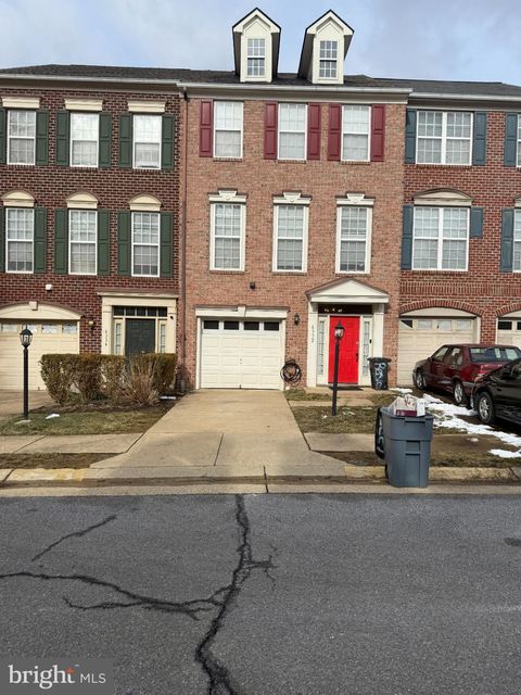 Tiny photo for 6332 Robert Todd Court, ALEXANDRIA, VA 22312 (MLS # VAFX2292152)