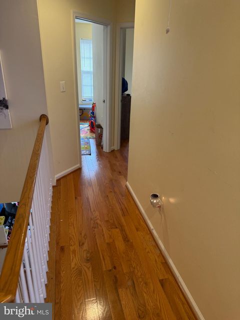Tiny photo for 6332 Robert Todd Court, ALEXANDRIA, VA 22312 (MLS # VAFX2292152)