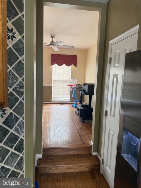 Tiny photo for 6332 Robert Todd Court, ALEXANDRIA, VA 22312 (MLS # VAFX2292152)