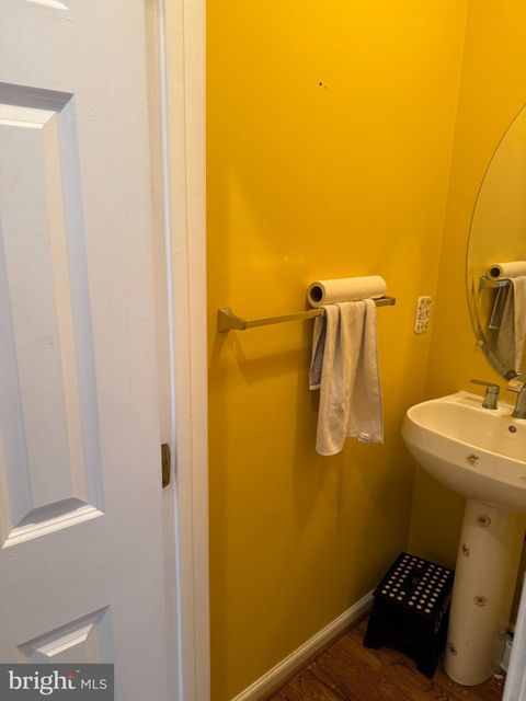 Tiny photo for 6332 Robert Todd Court, ALEXANDRIA, VA 22312 (MLS # VAFX2292152)