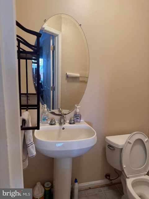 Tiny photo for 6332 Robert Todd Court, ALEXANDRIA, VA 22312 (MLS # VAFX2292152)