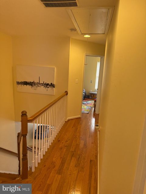 Tiny photo for 6332 Robert Todd Court, ALEXANDRIA, VA 22312 (MLS # VAFX2292152)