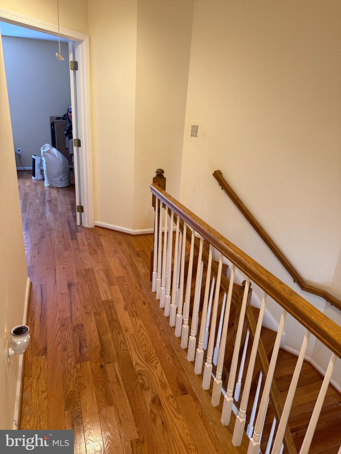 LINCOLN MEWS - Residential