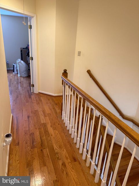 Tiny photo for 6332 Robert Todd Court, ALEXANDRIA, VA 22312 (MLS # VAFX2292152)
