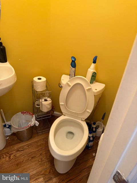 Tiny photo for 6332 Robert Todd Court, ALEXANDRIA, VA 22312 (MLS # VAFX2292152)