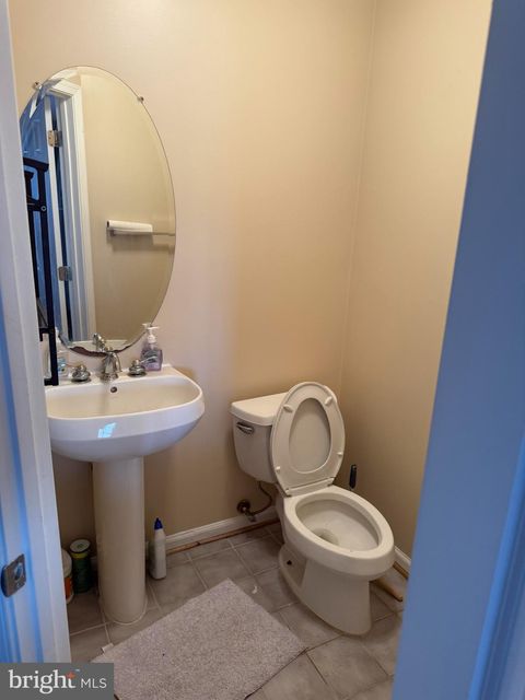 Tiny photo for 6332 Robert Todd Court, ALEXANDRIA, VA 22312 (MLS # VAFX2292152)