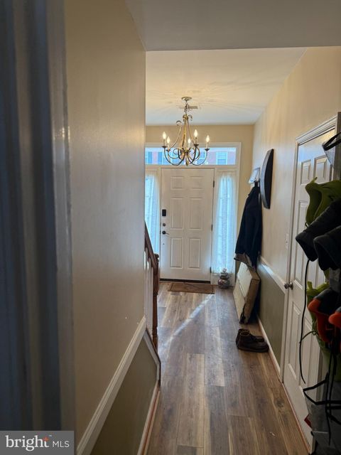 Tiny photo for 6332 Robert Todd Court, ALEXANDRIA, VA 22312 (MLS # VAFX2292152)