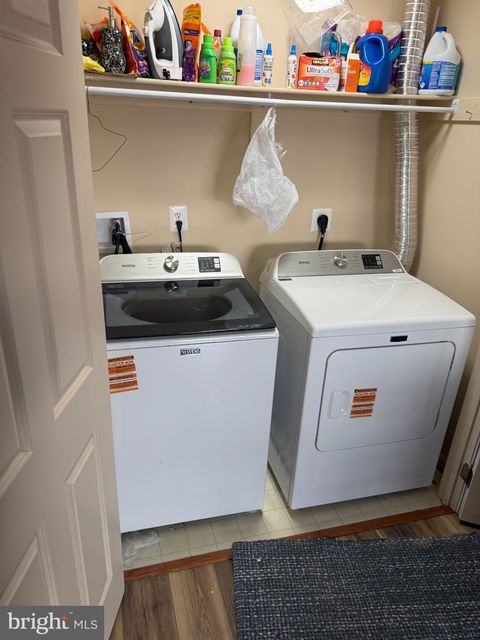 Tiny photo for 6332 Robert Todd Court, ALEXANDRIA, VA 22312 (MLS # VAFX2292152)