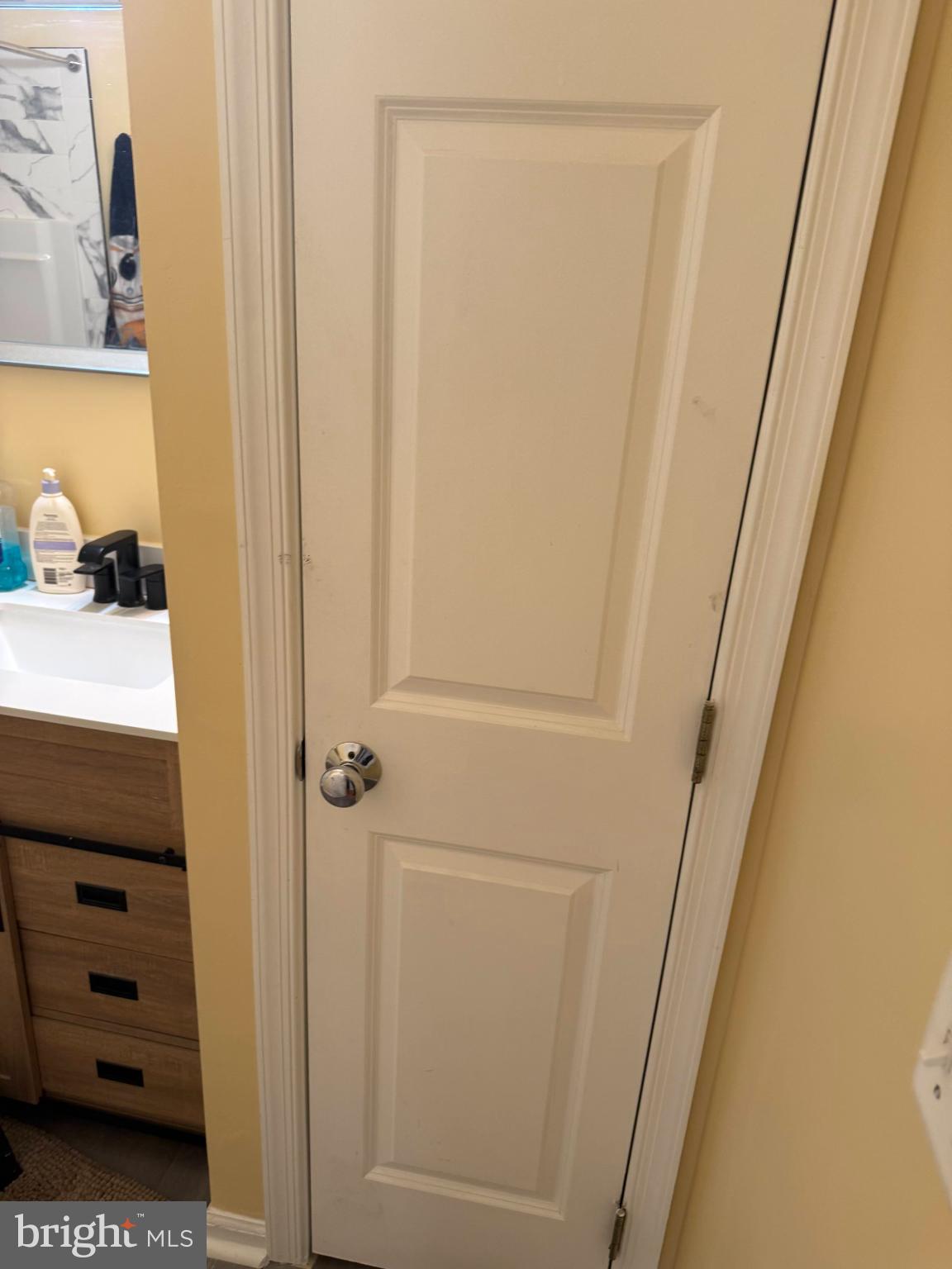 LINCOLN MEWS - Residential