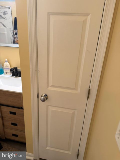 Tiny photo for 6332 Robert Todd Court, ALEXANDRIA, VA 22312 (MLS # VAFX2292152)
