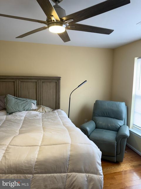 Tiny photo for 6332 Robert Todd Court, ALEXANDRIA, VA 22312 (MLS # VAFX2292152)