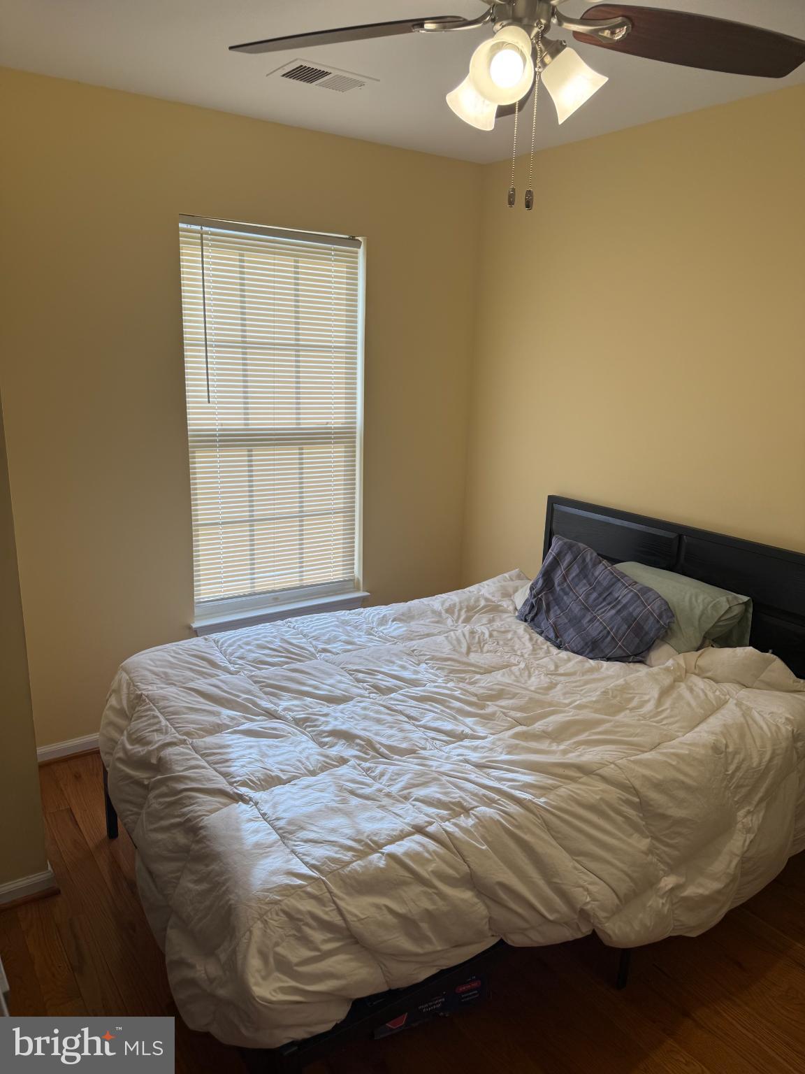 LINCOLN MEWS - Residential