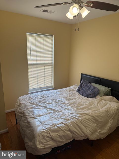 Tiny photo for 6332 Robert Todd Court, ALEXANDRIA, VA 22312 (MLS # VAFX2292152)
