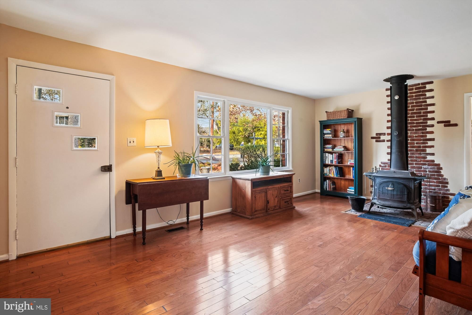 2845 CARROLLTON ROAD