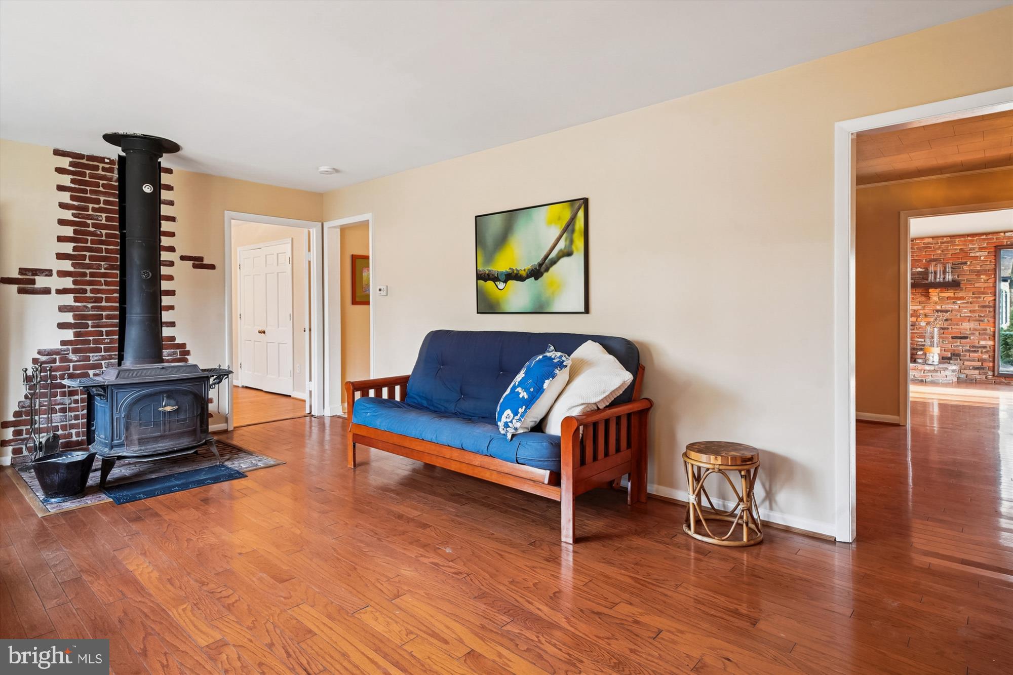 2845 CARROLLTON ROAD