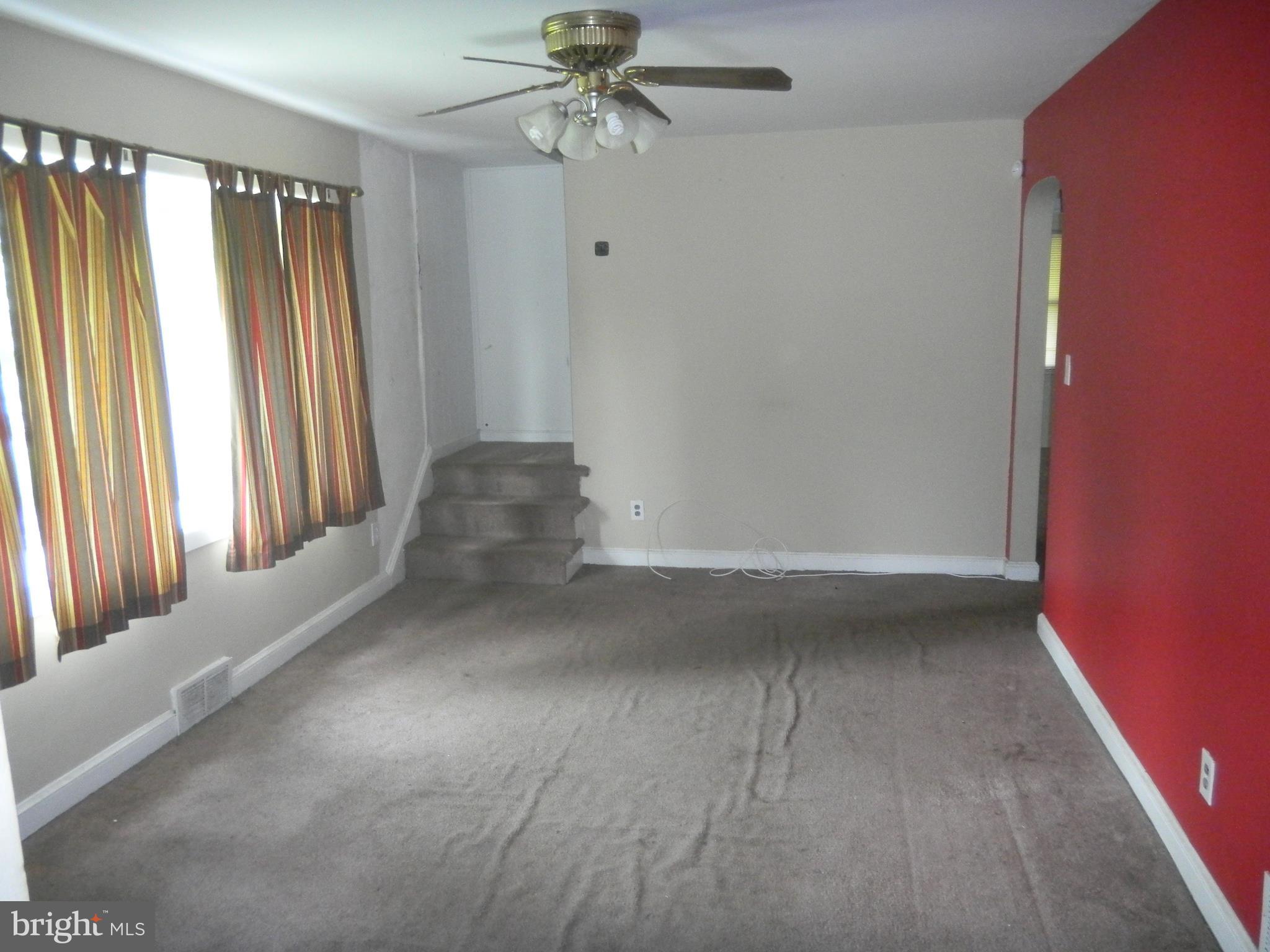 PRINCETON - Residential