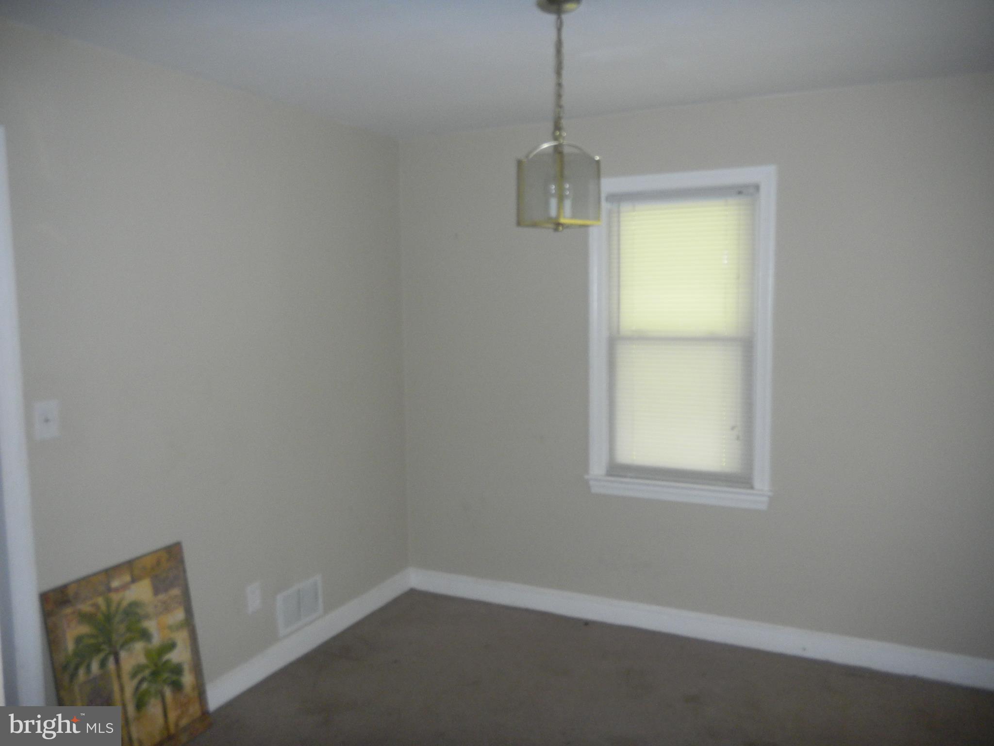 PRINCETON - Residential