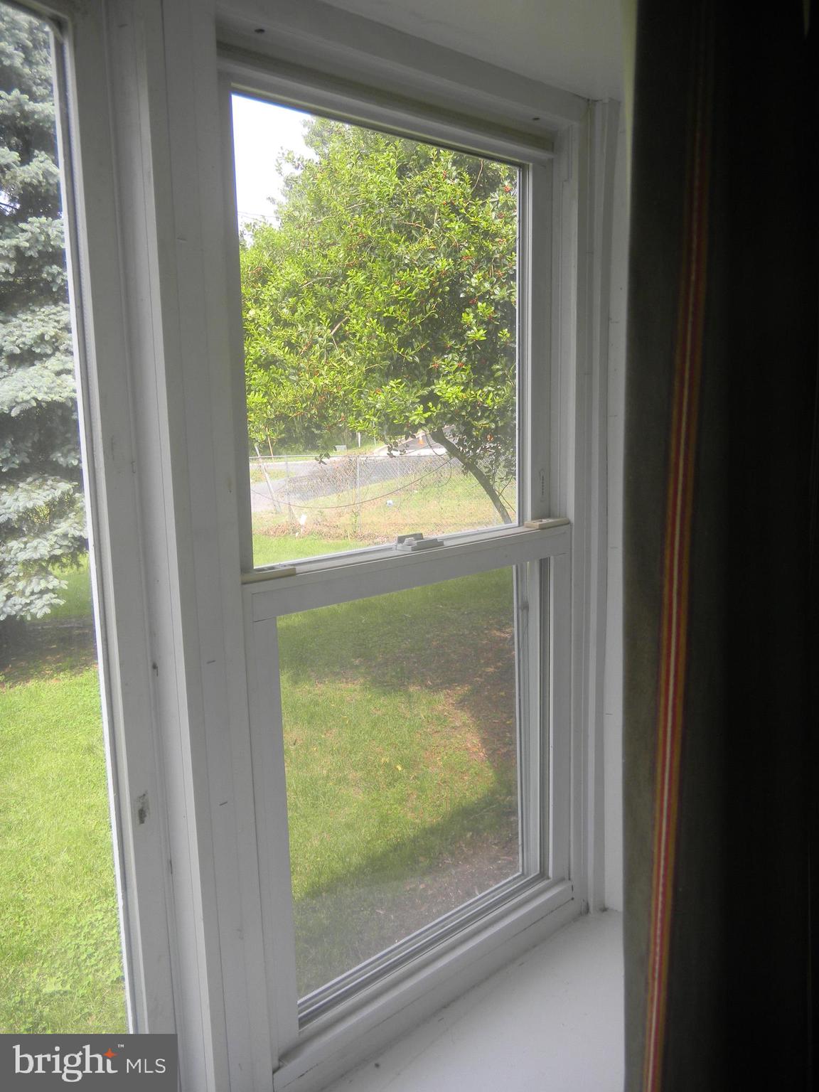 PRINCETON - Residential