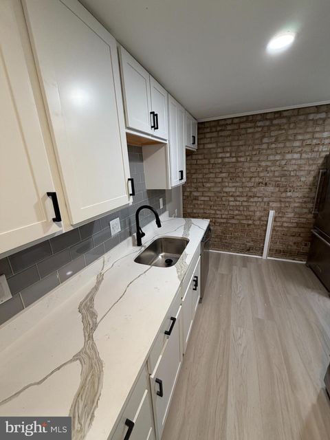 3342 HUNTLEY SQUARE DRIVE T2 TEMPLE HILLS MD 20748