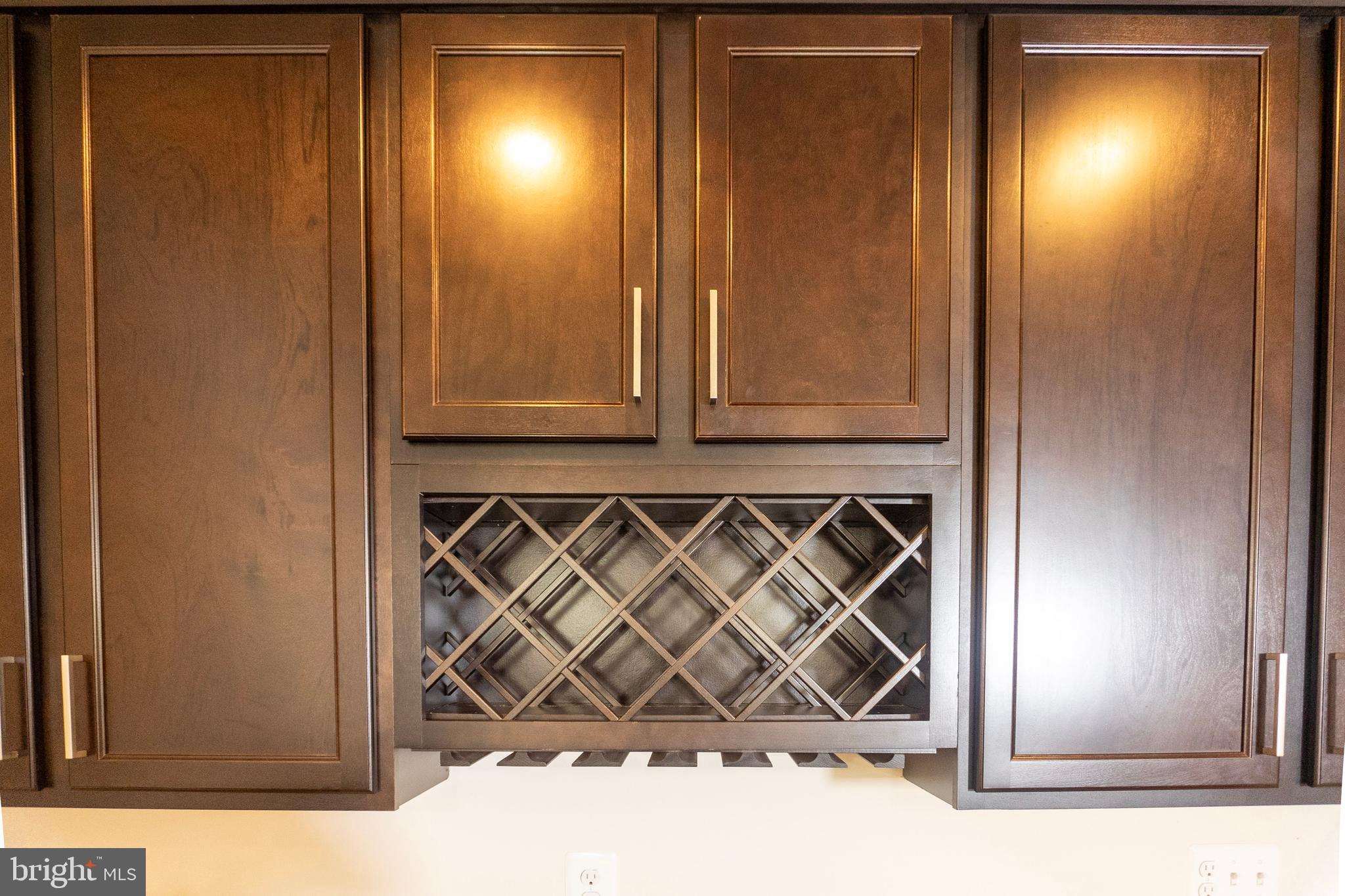 WOODBURN ESTATES - Residential Lease