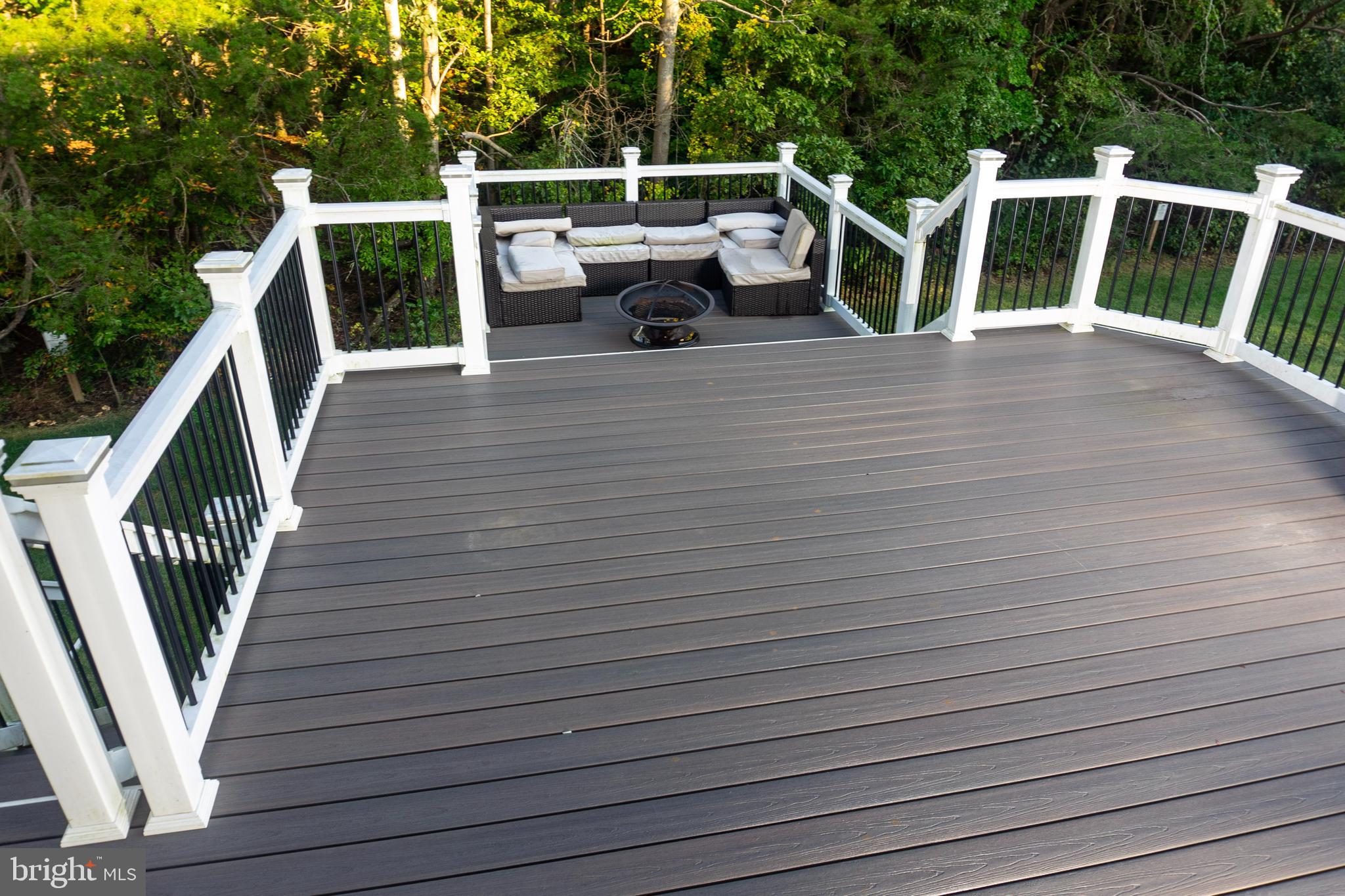 WOODBURN ESTATES - Residential Lease