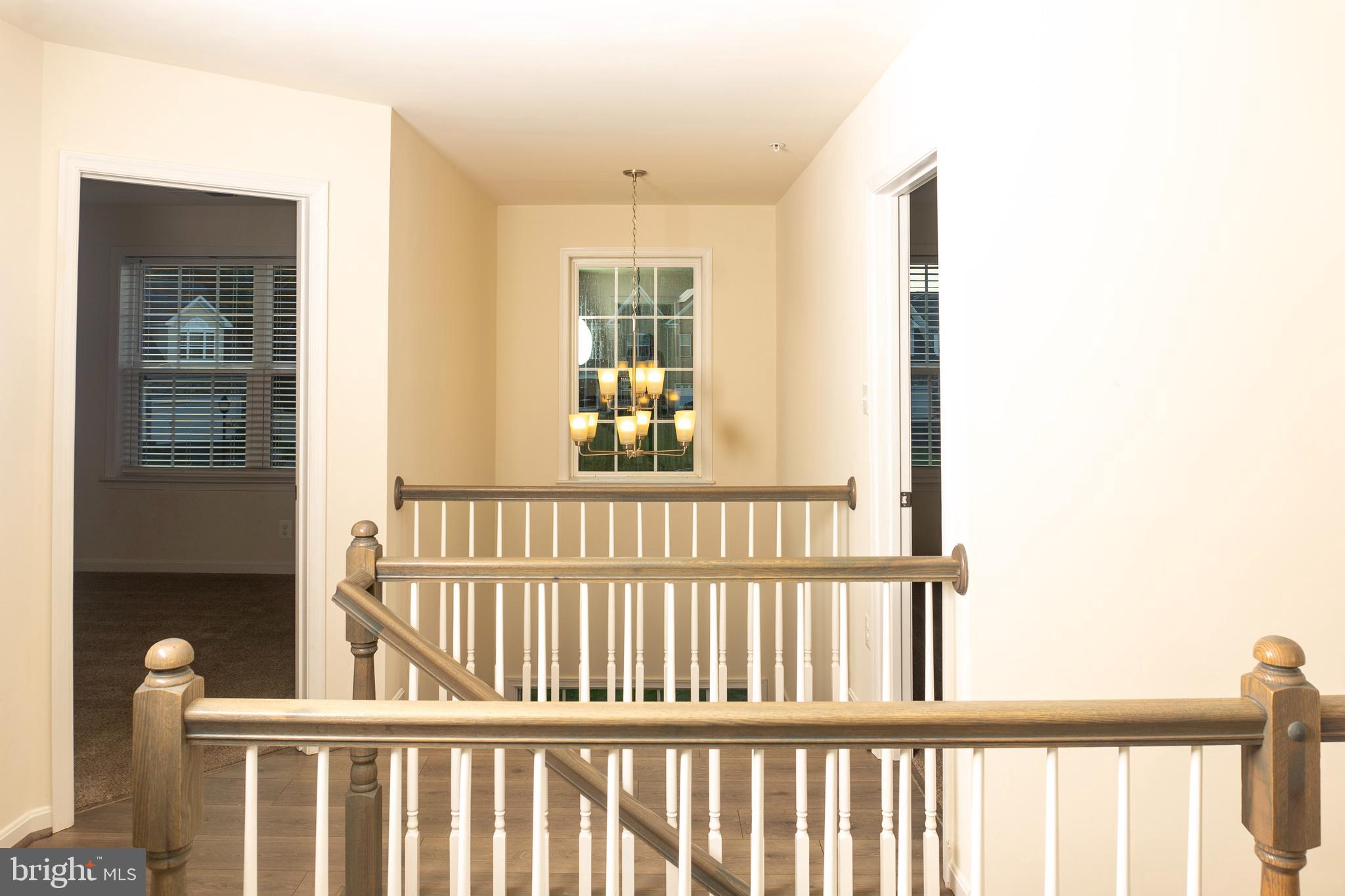 WOODBURN ESTATES - Residential Lease