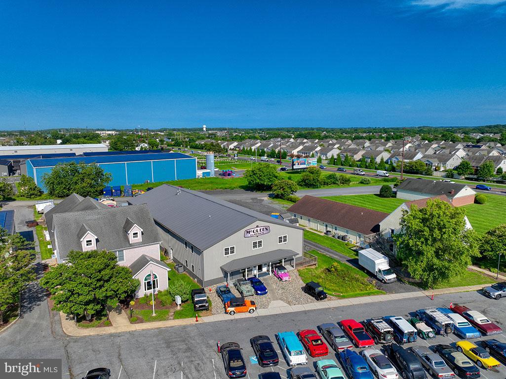 17593 E NASSAU COMMONS BOULEVARD
