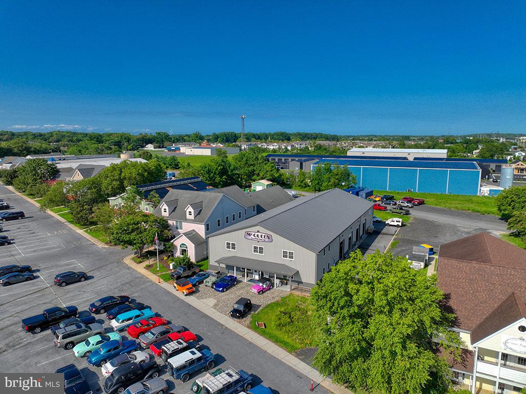 17593 E NASSAU COMMONS BOULEVARD