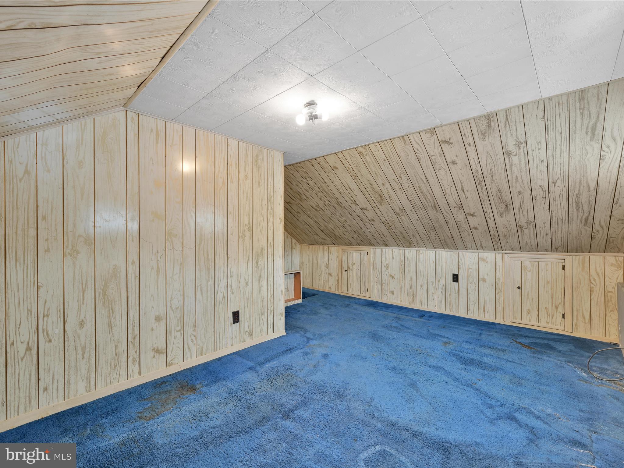 PINE GROVE - Residential