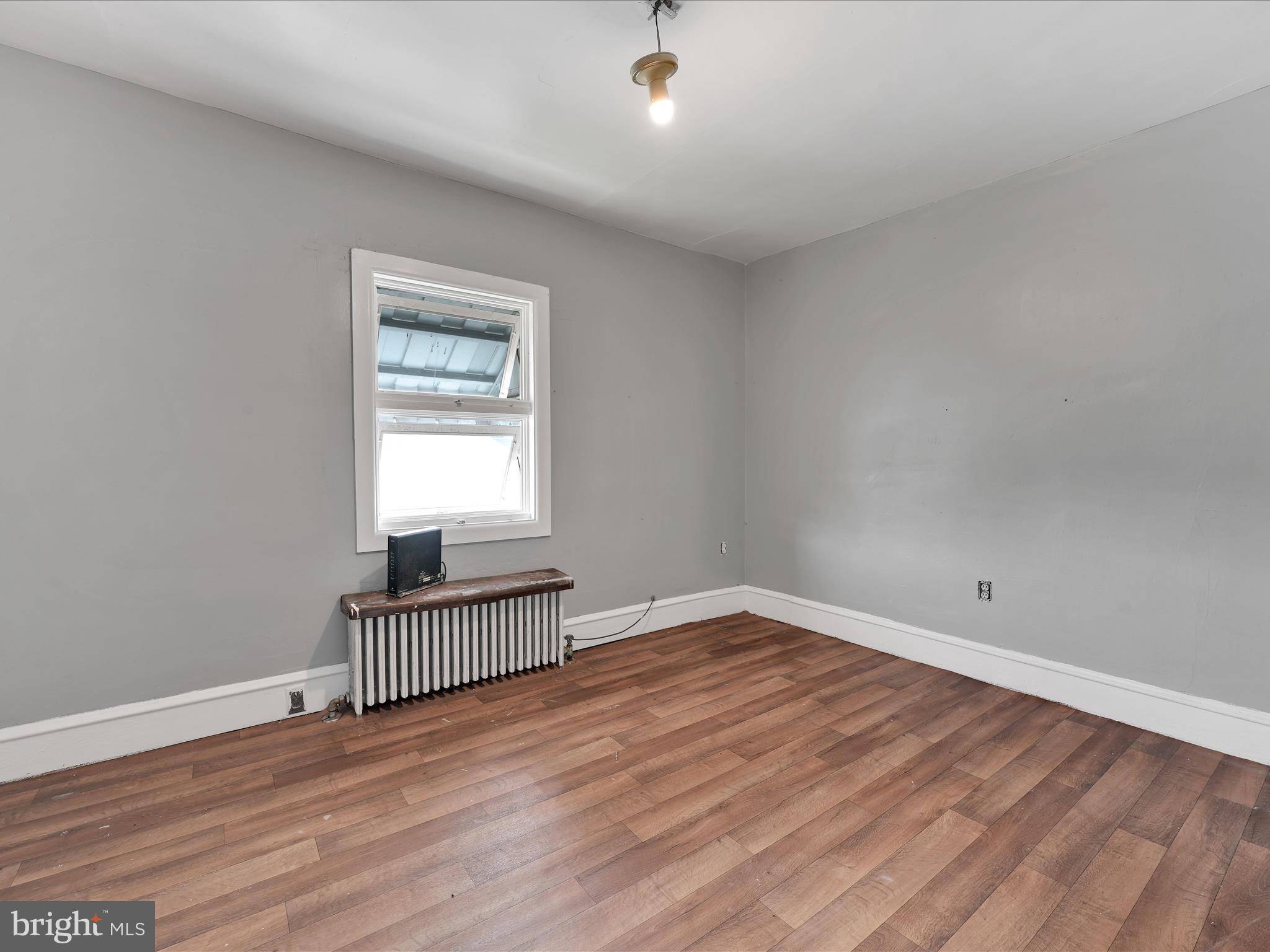 PINE GROVE - Residential