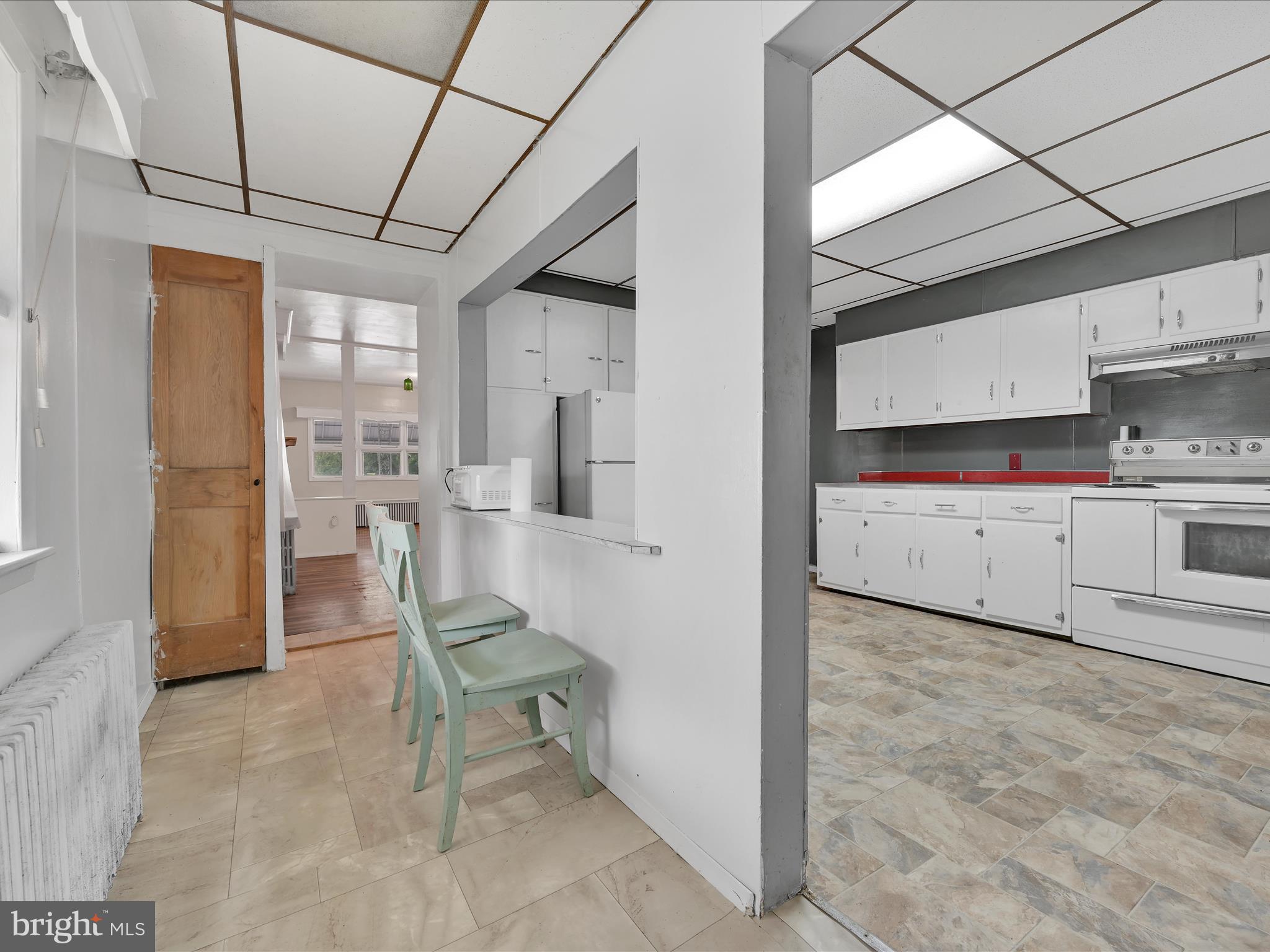 PINE GROVE - Residential