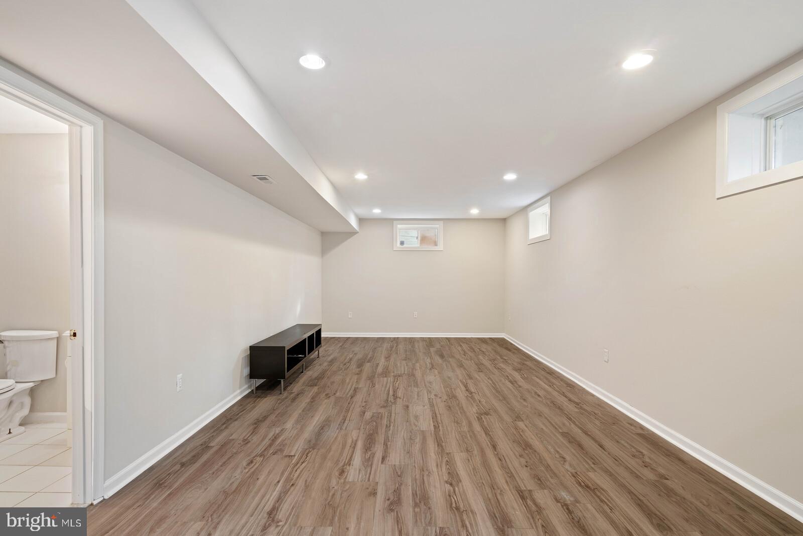 WIDEWATER VILLAGE - Residential