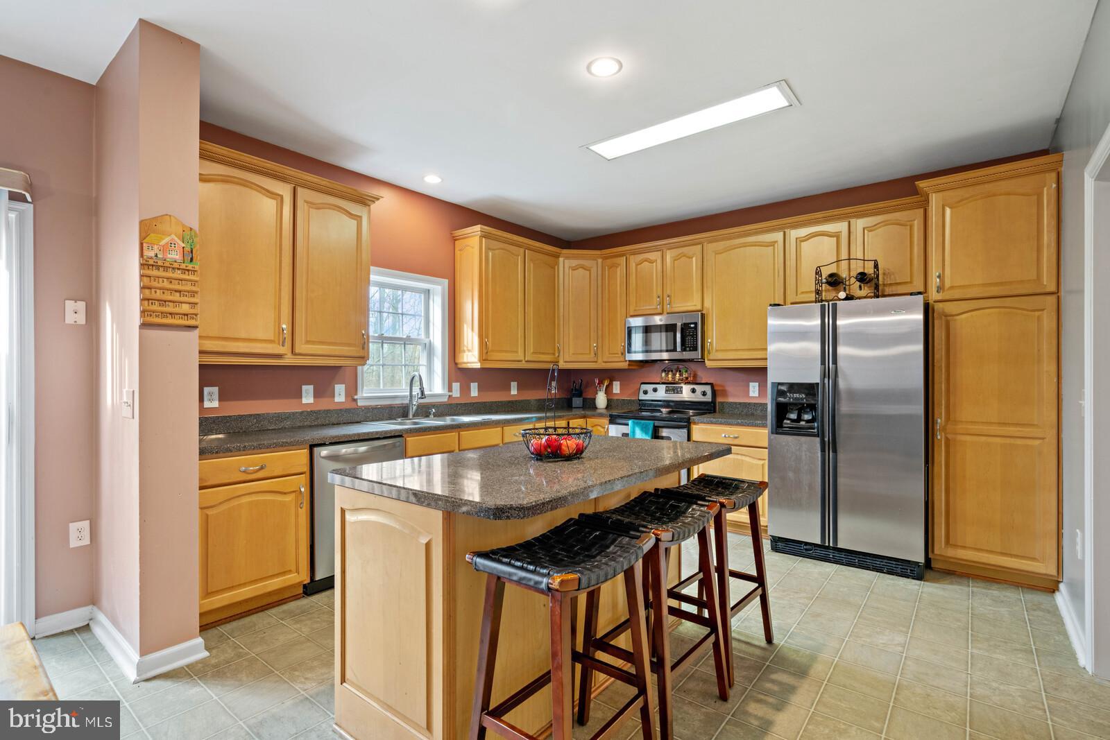 WIDEWATER VILLAGE - Residential