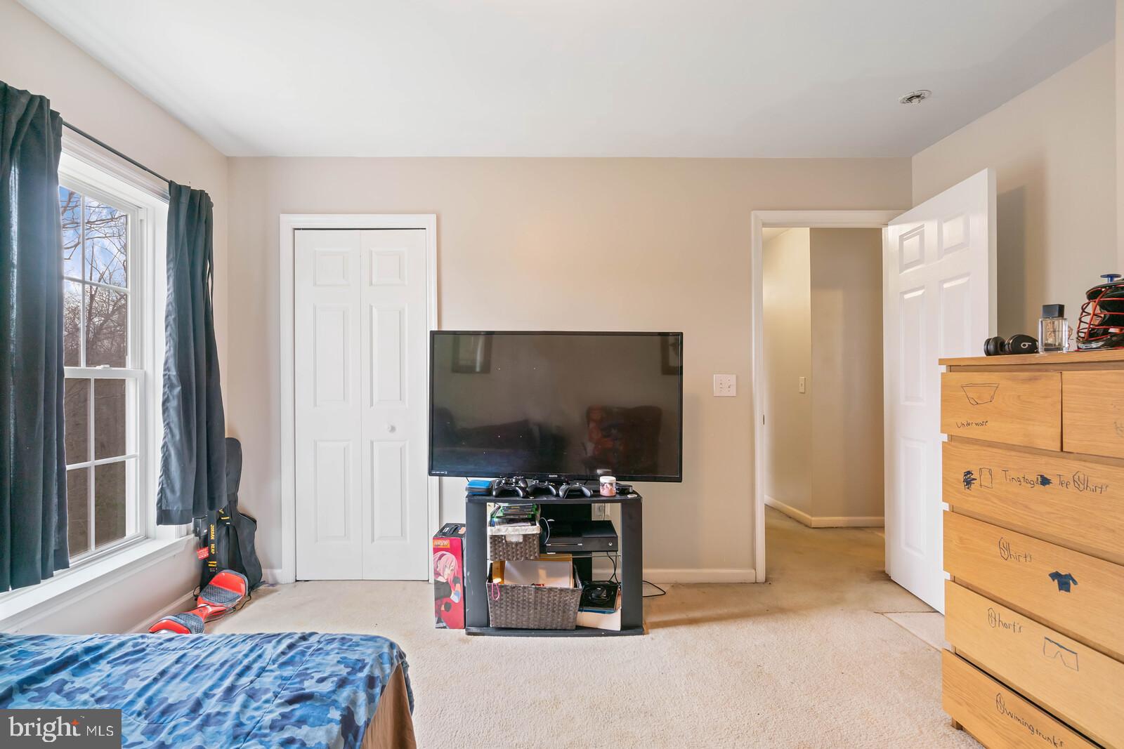 WIDEWATER VILLAGE - Residential