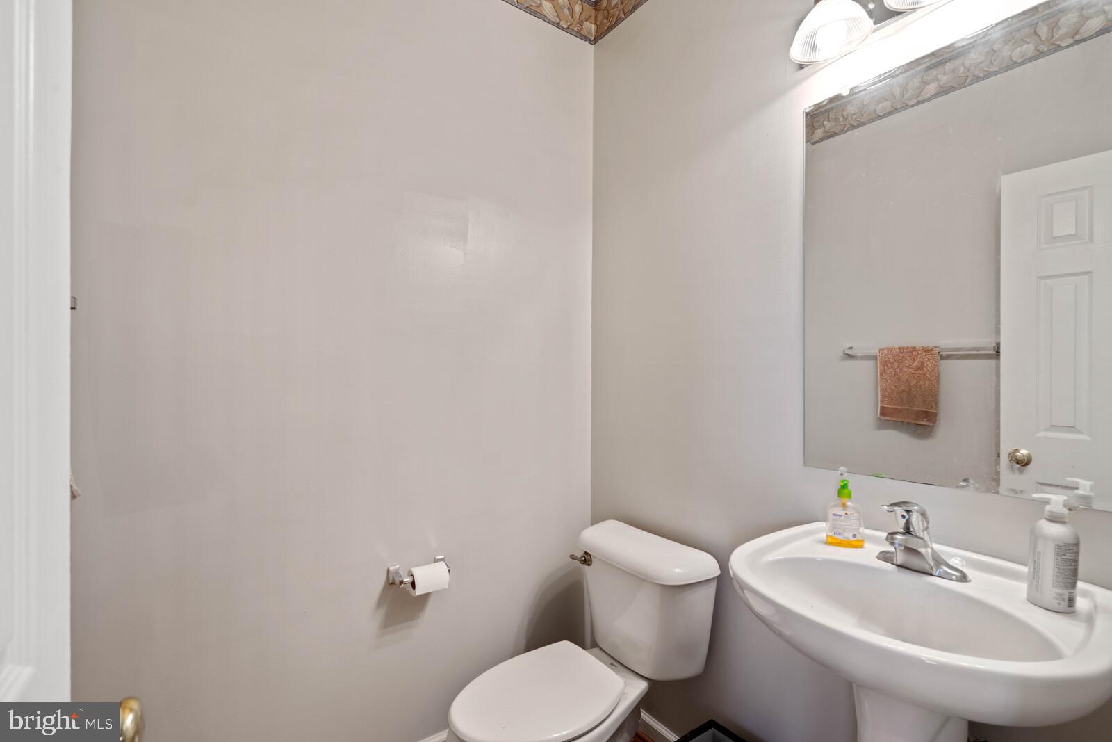 WIDEWATER VILLAGE - Residential