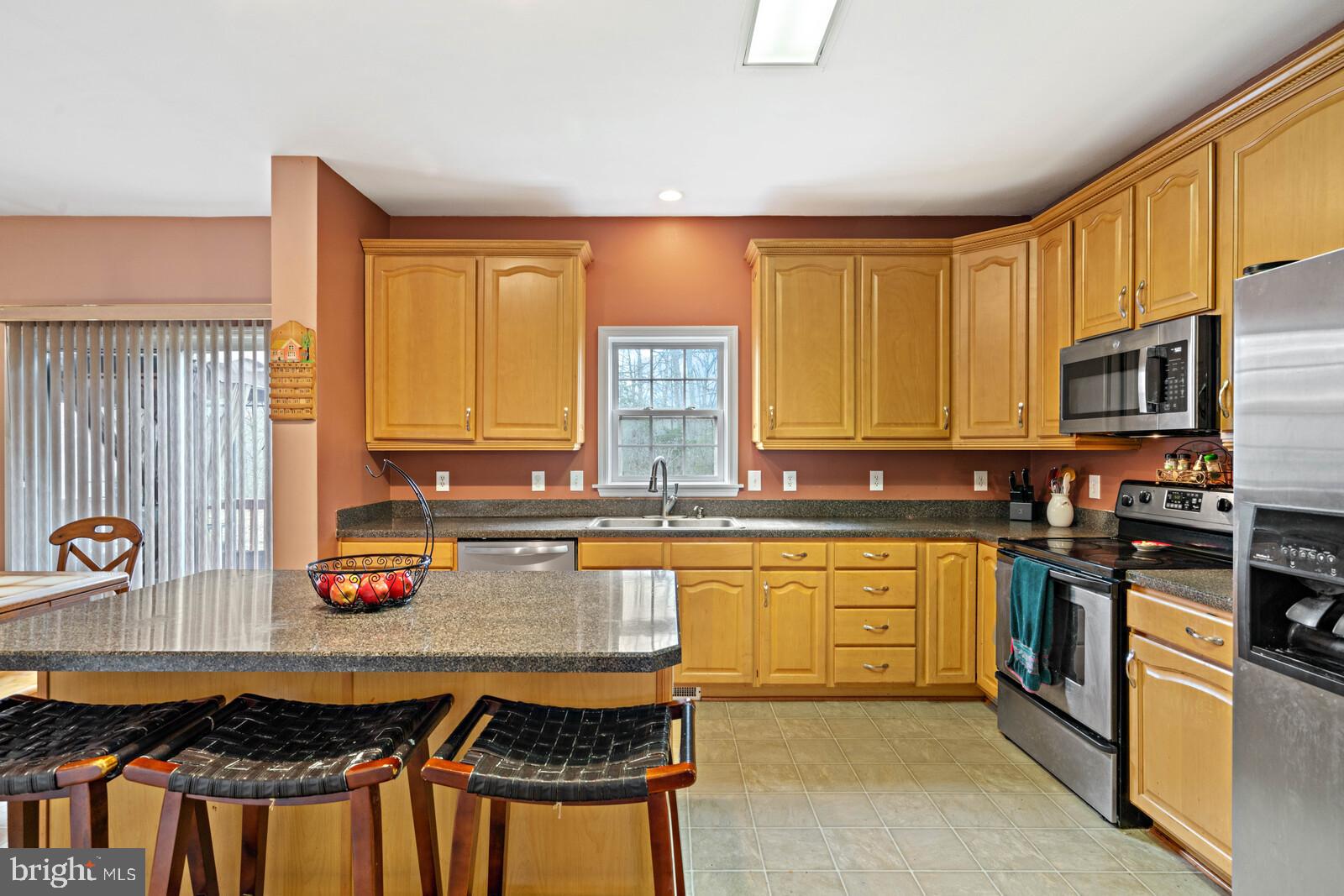 WIDEWATER VILLAGE - Residential