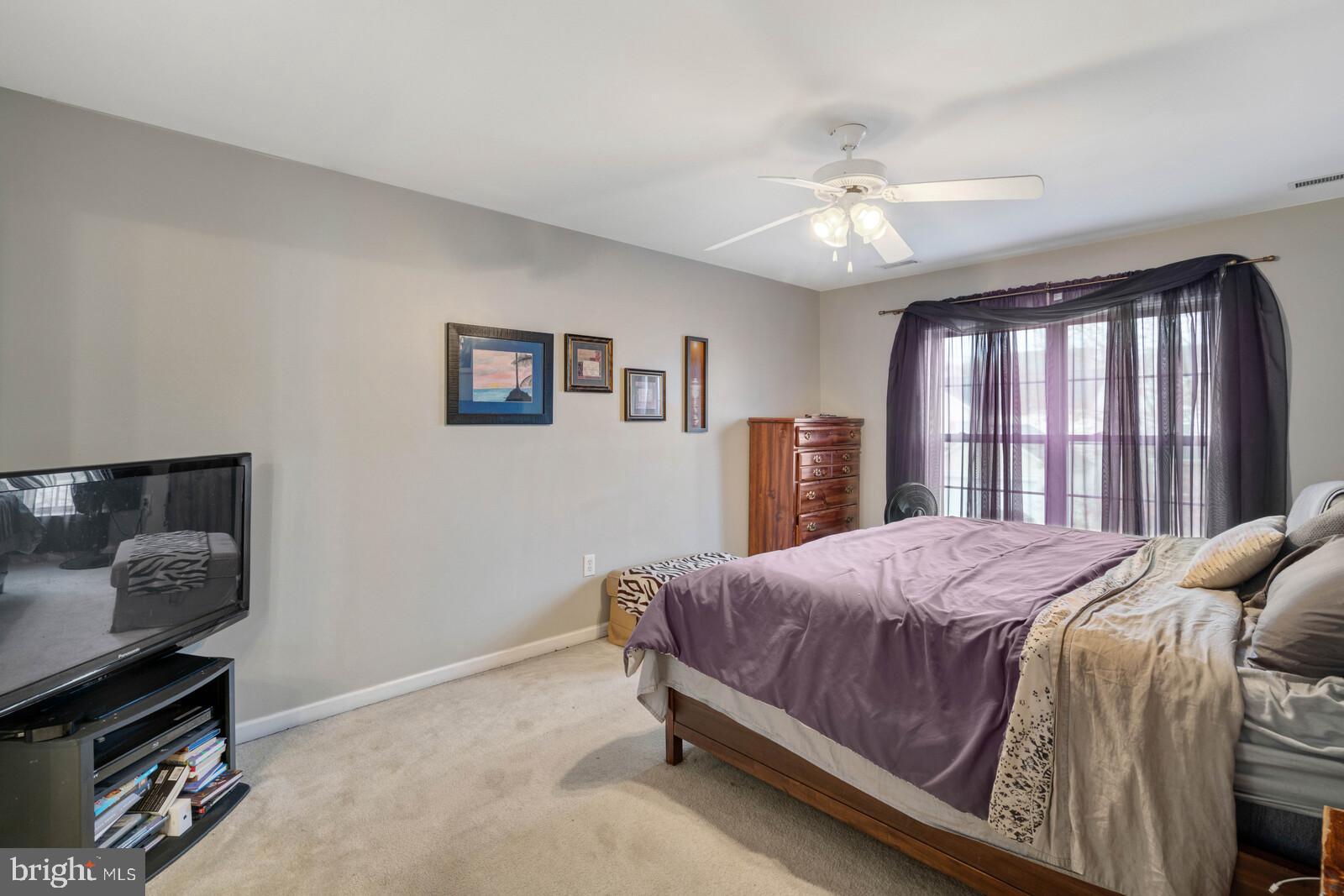 WIDEWATER VILLAGE - Residential