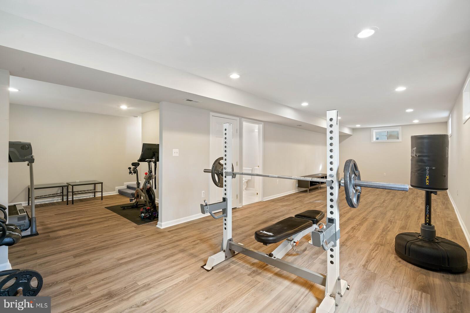 WIDEWATER VILLAGE - Residential