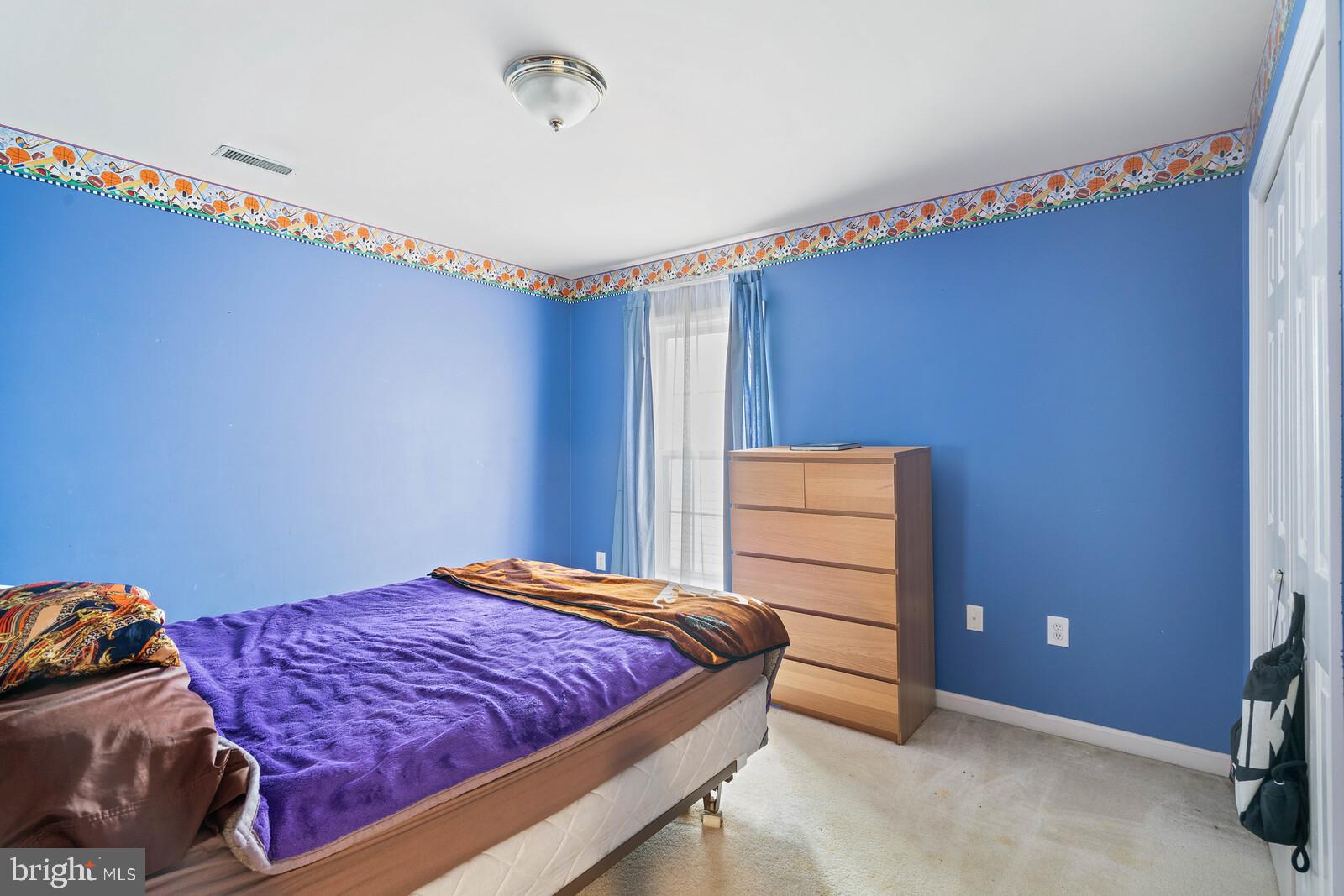 WIDEWATER VILLAGE - Residential