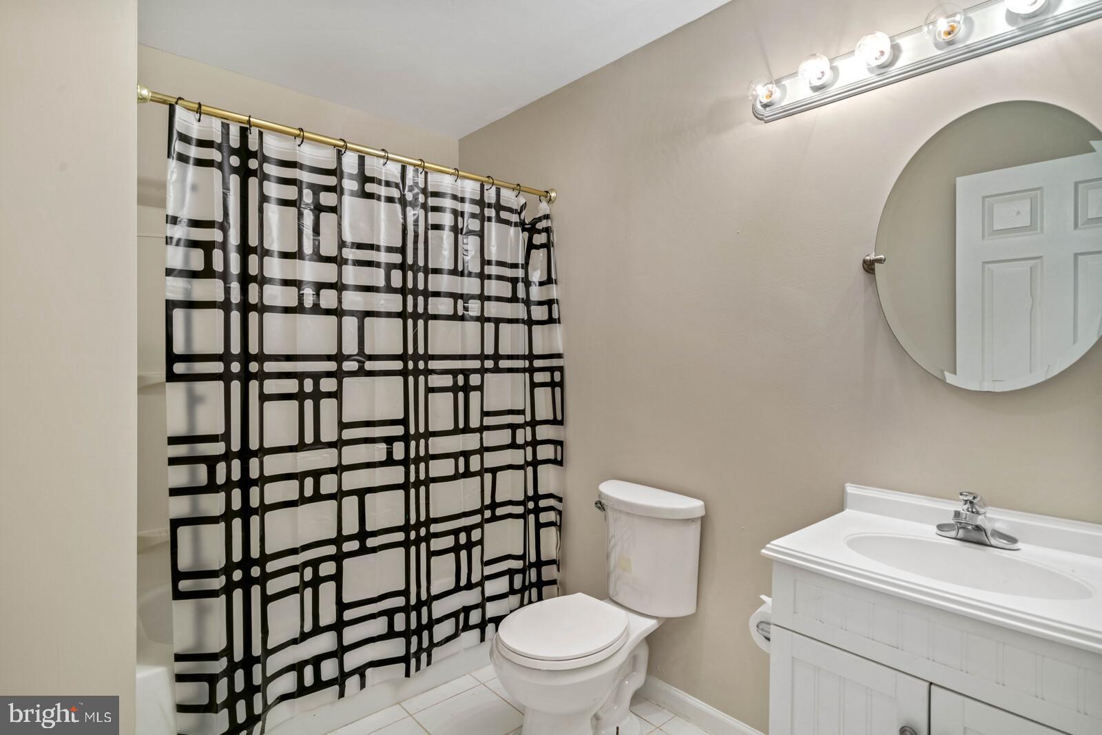 WIDEWATER VILLAGE - Residential