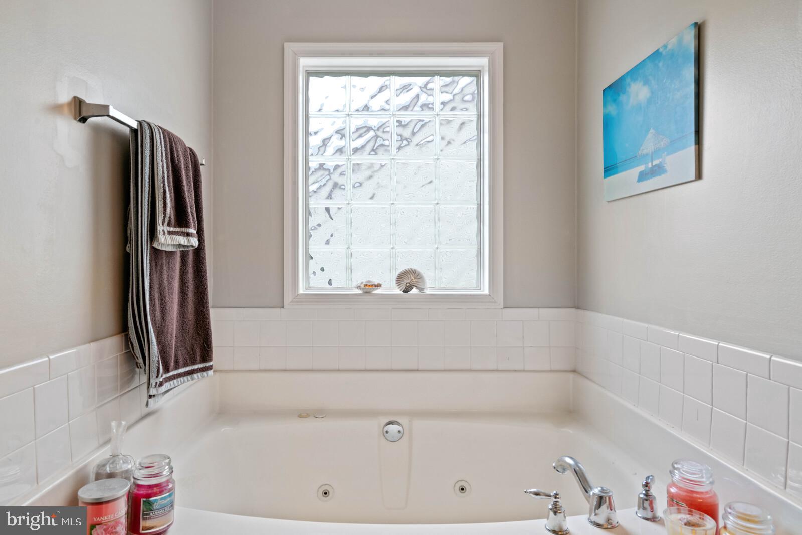 WIDEWATER VILLAGE - Residential