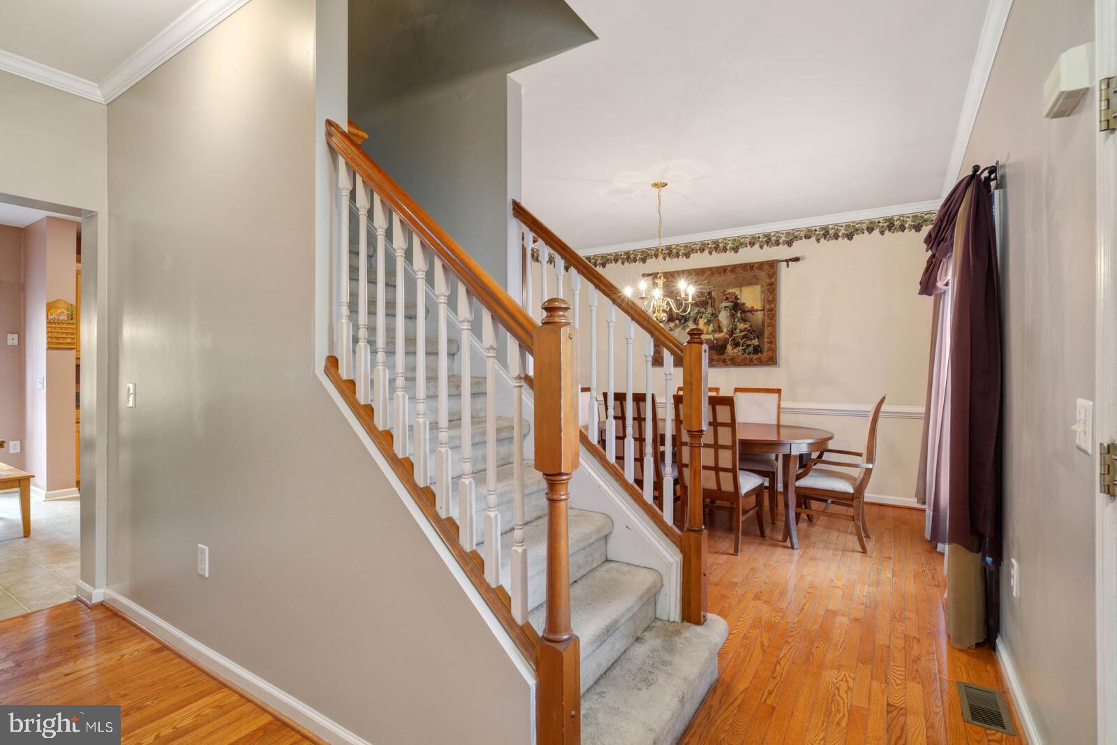 WIDEWATER VILLAGE - Residential