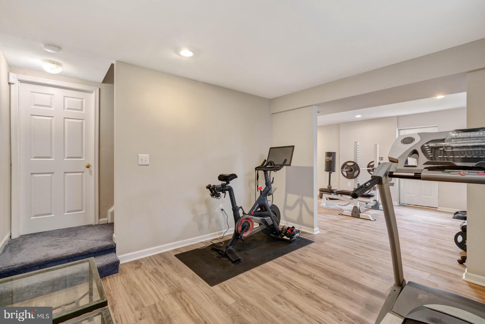 WIDEWATER VILLAGE - Residential