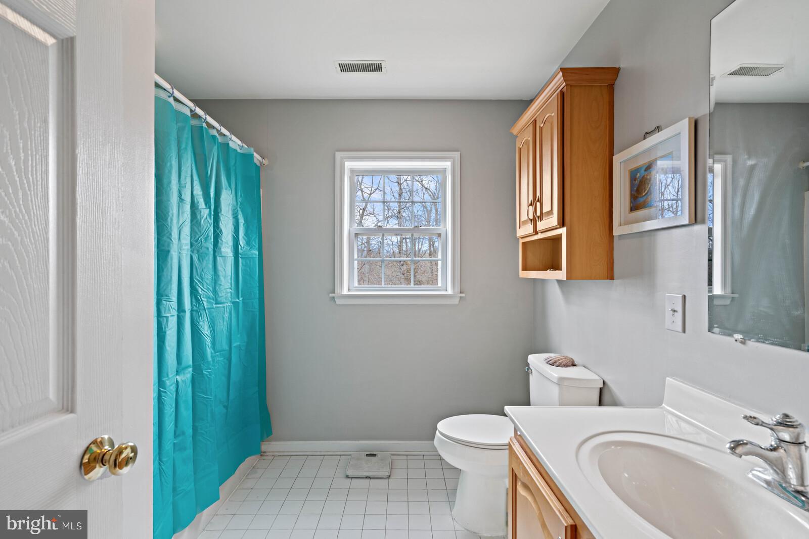 WIDEWATER VILLAGE - Residential