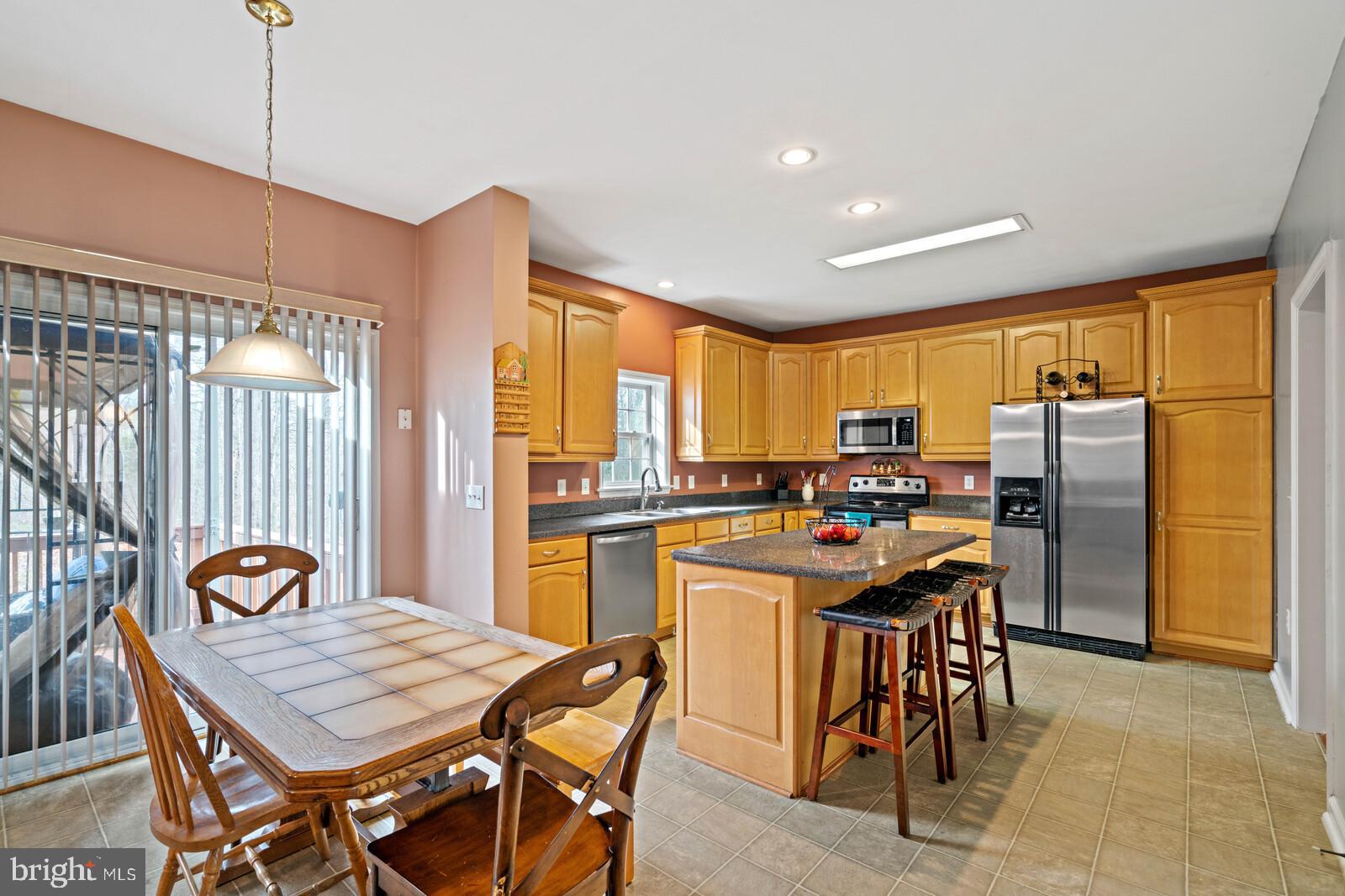 WIDEWATER VILLAGE - Residential