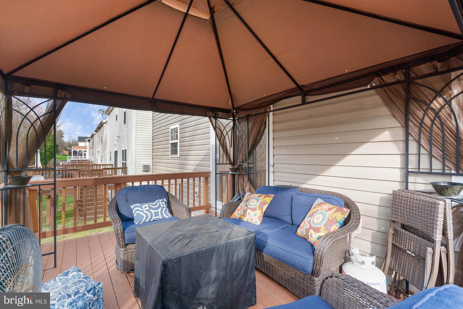 WIDEWATER VILLAGE - Residential