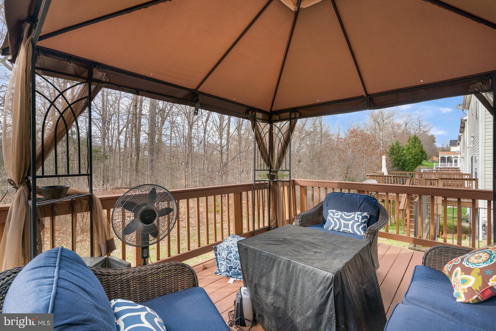 WIDEWATER VILLAGE - Residential