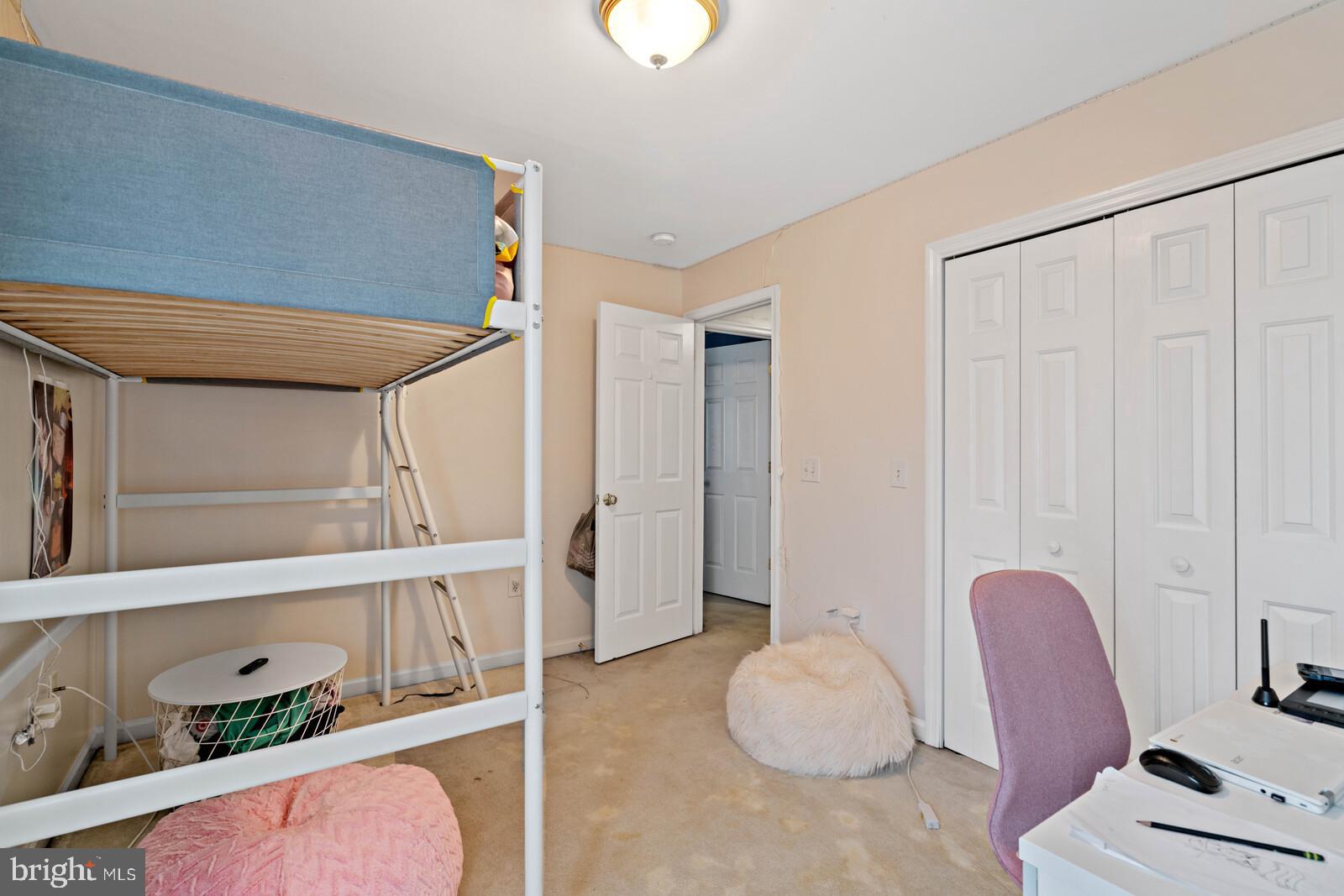 WIDEWATER VILLAGE - Residential