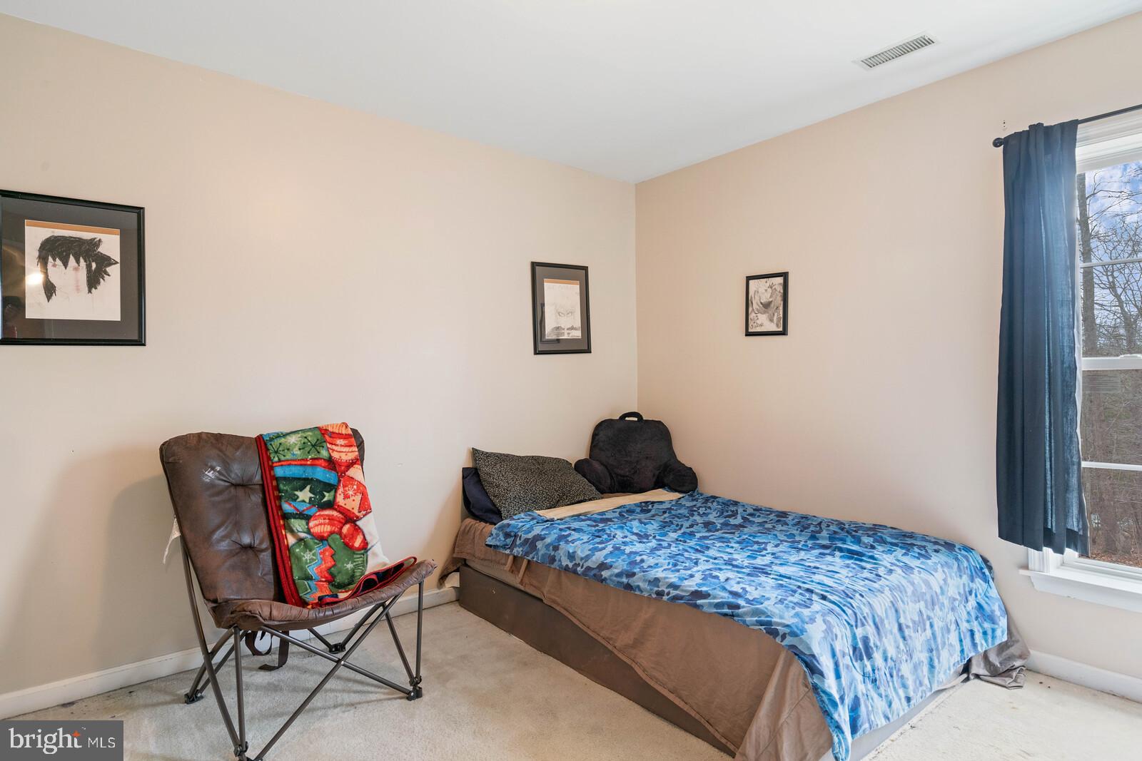 WIDEWATER VILLAGE - Residential