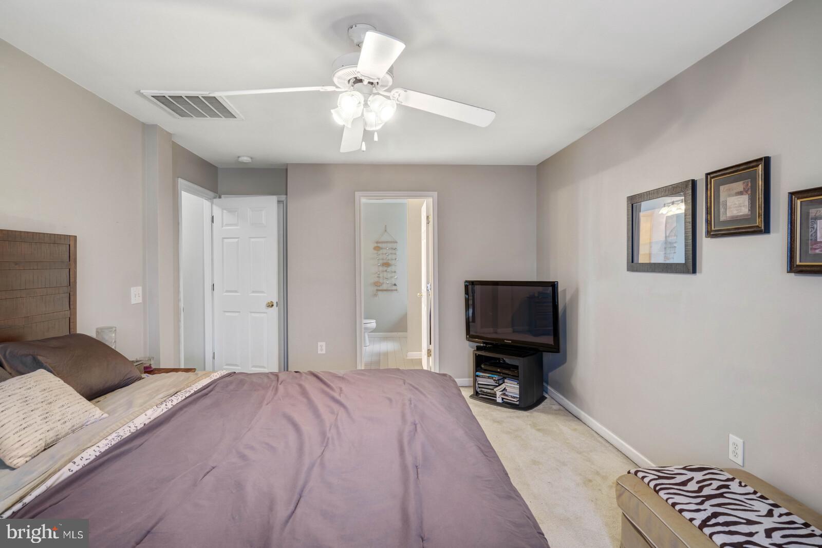 WIDEWATER VILLAGE - Residential